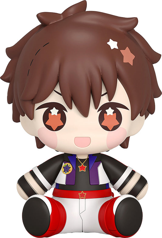 Huggy Good Smile "Ensemble Stars!!" Morisawa Chiaki