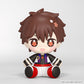 Huggy Good Smile "Ensemble Stars!!" Morisawa Chiaki
