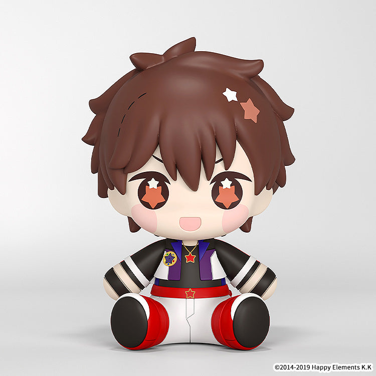 Huggy Good Smile "Ensemble Stars!!" Morisawa Chiaki