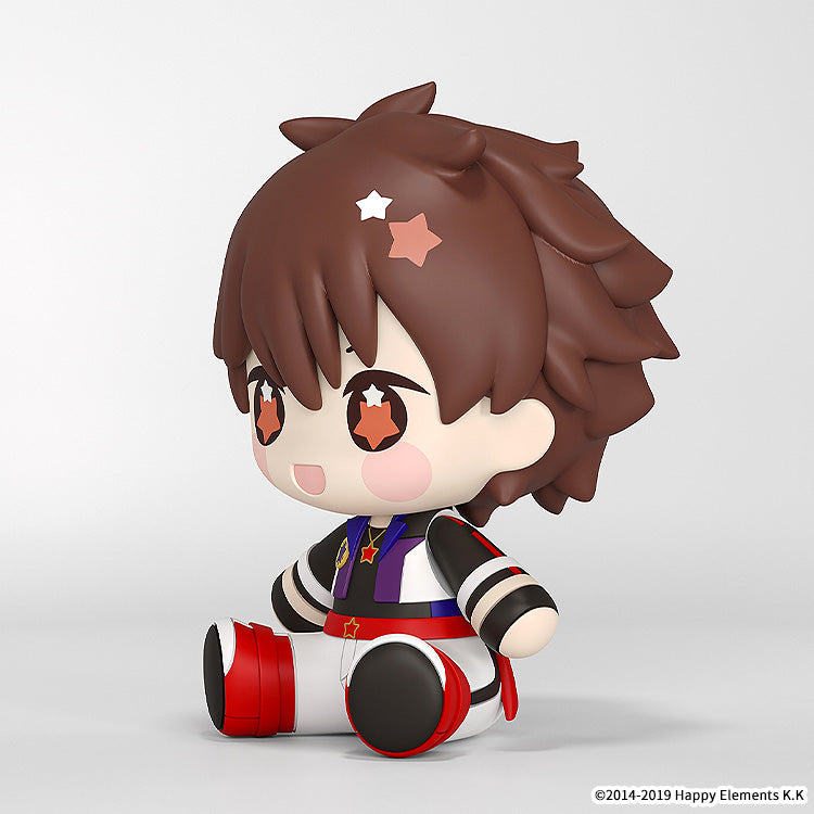 Huggy Good Smile "Ensemble Stars!!" Morisawa Chiaki