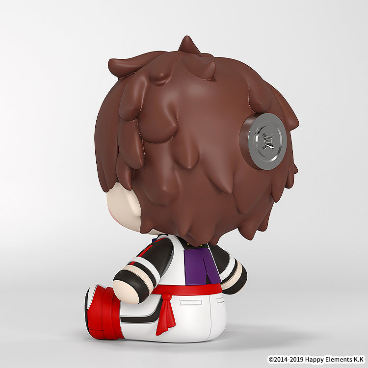 Huggy Good Smile "Ensemble Stars!!" Morisawa Chiaki