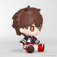 Huggy Good Smile "Ensemble Stars!!" Morisawa Chiaki