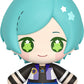 Huggy Good Smile "Ensemble Stars!!" Shinkai Kanata
