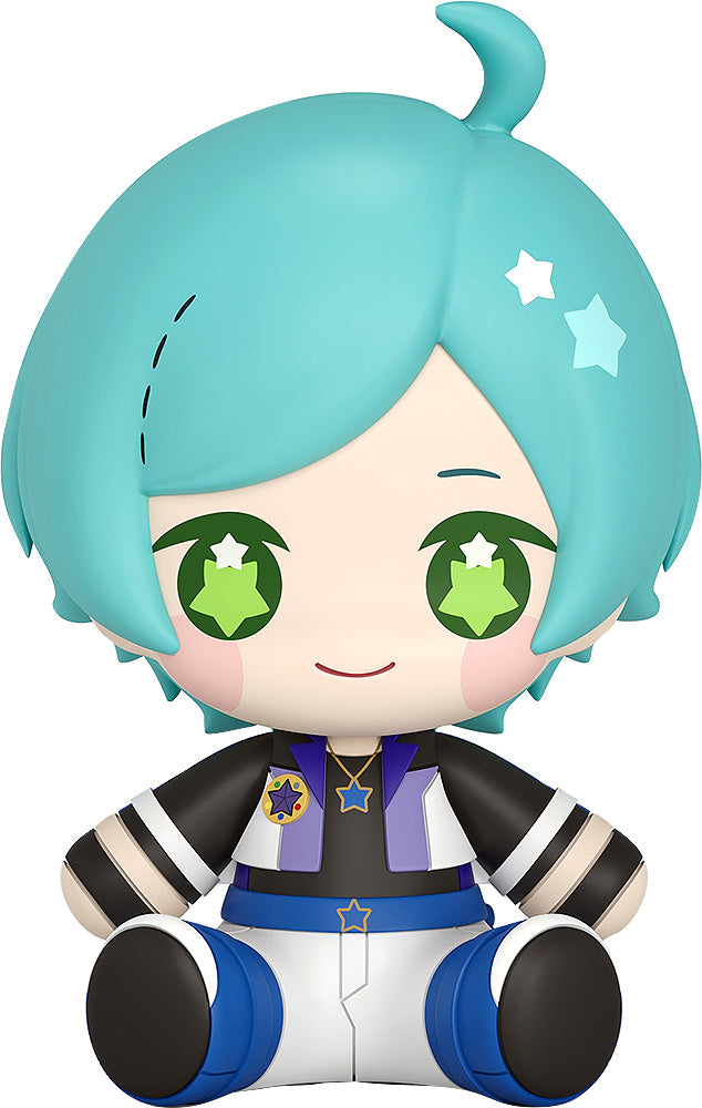 Huggy Good Smile "Ensemble Stars!!" Shinkai Kanata