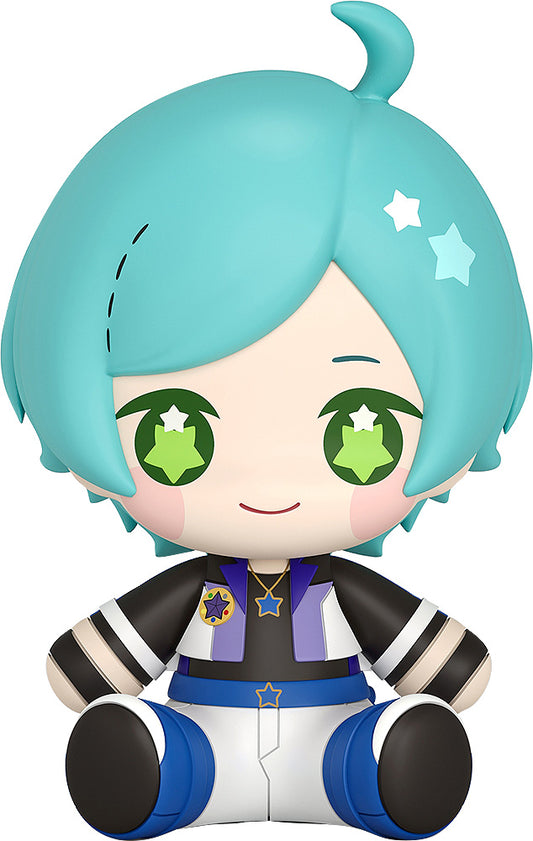 Huggy Good Smile "Ensemble Stars!!" Shinkai Kanata
