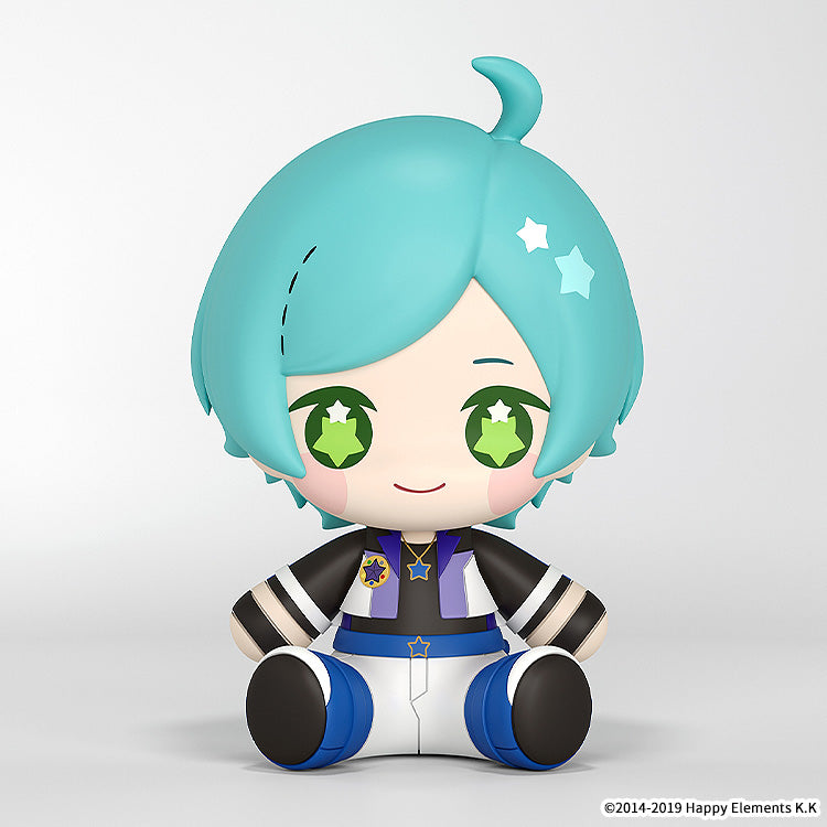 Huggy Good Smile "Ensemble Stars!!" Shinkai Kanata