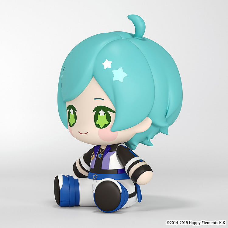 Huggy Good Smile "Ensemble Stars!!" Shinkai Kanata
