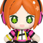 Huggy Good Smile "Ensemble Stars!!" Aoi Hinata