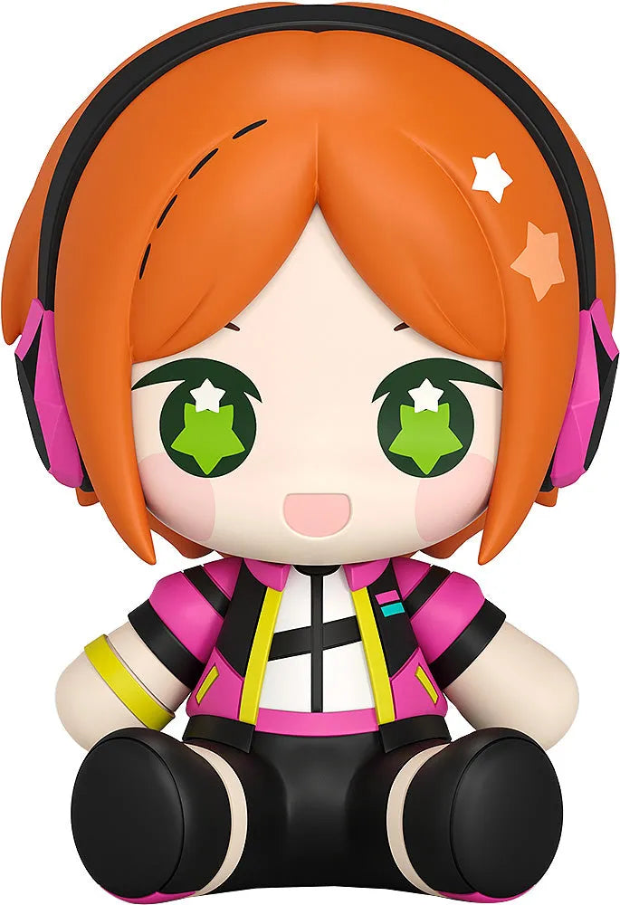 Huggy Good Smile "Ensemble Stars!!" Aoi Hinata
