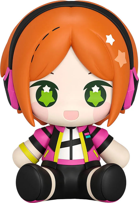 Huggy Good Smile "Ensemble Stars!!" Aoi Hinata