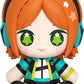 Huggy Good Smile "Ensemble Stars!!" Aoi Yuta