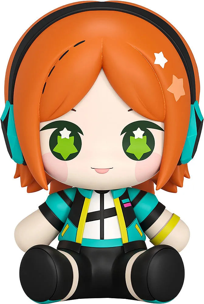 Huggy Good Smile "Ensemble Stars!!" Aoi Yuta