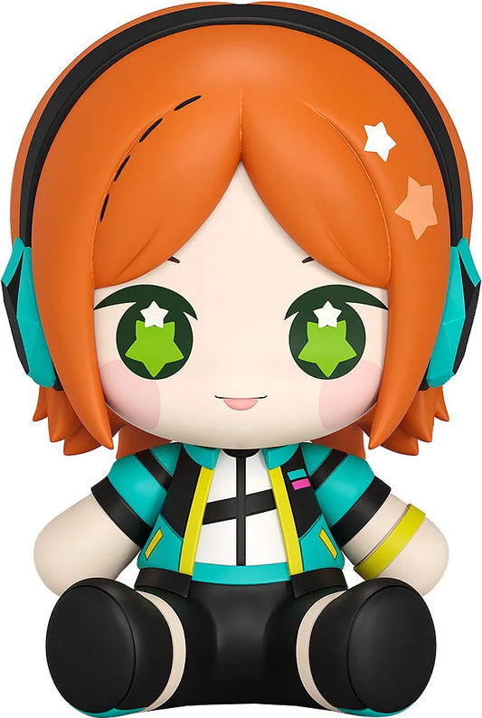 Huggy Good Smile "Ensemble Stars!!" Aoi Yuta