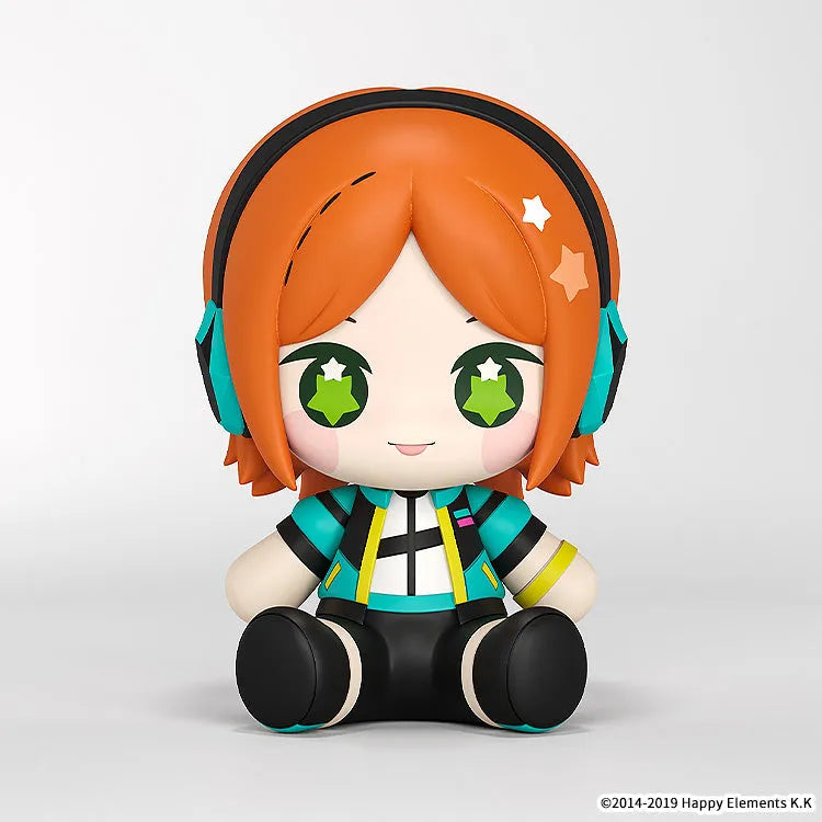 Huggy Good Smile "Ensemble Stars!!" Aoi Yuta