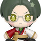 Huggy Good Smile "Ensemble Stars!!" Hasumi Keito