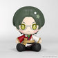 Huggy Good Smile "Ensemble Stars!!" Hasumi Keito