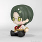 Huggy Good Smile "Ensemble Stars!!" Hasumi Keito