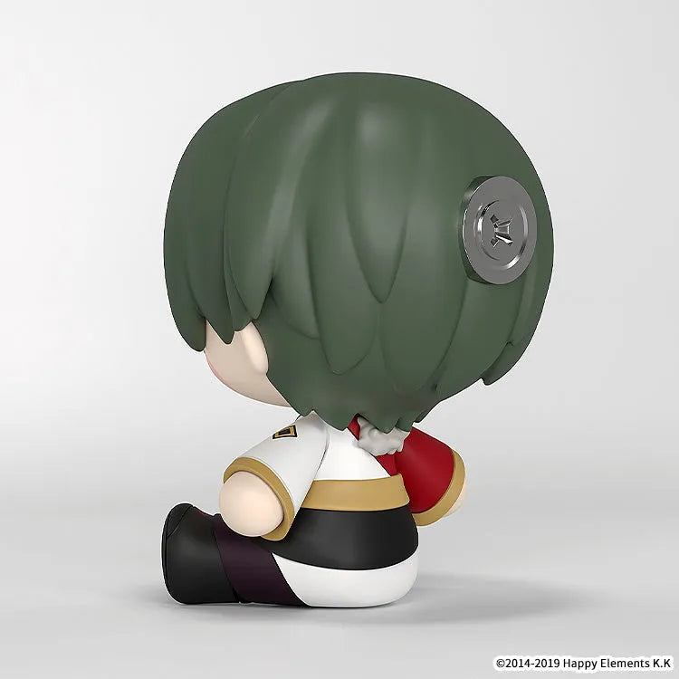 Huggy Good Smile "Ensemble Stars!!" Hasumi Keito