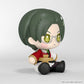 Huggy Good Smile "Ensemble Stars!!" Hasumi Keito