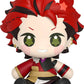 Huggy Good Smile "Ensemble Stars!!" Kiryu Kuro