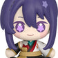 Huggy Good Smile "Ensemble Stars!!" Kanzaki Souma