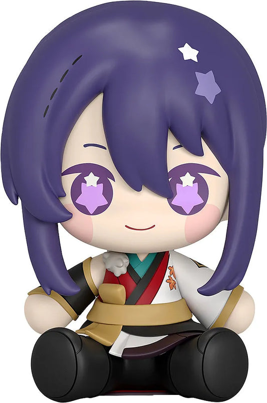 Huggy Good Smile "Ensemble Stars!!" Kanzaki Souma
