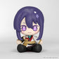 Huggy Good Smile "Ensemble Stars!!" Kanzaki Souma