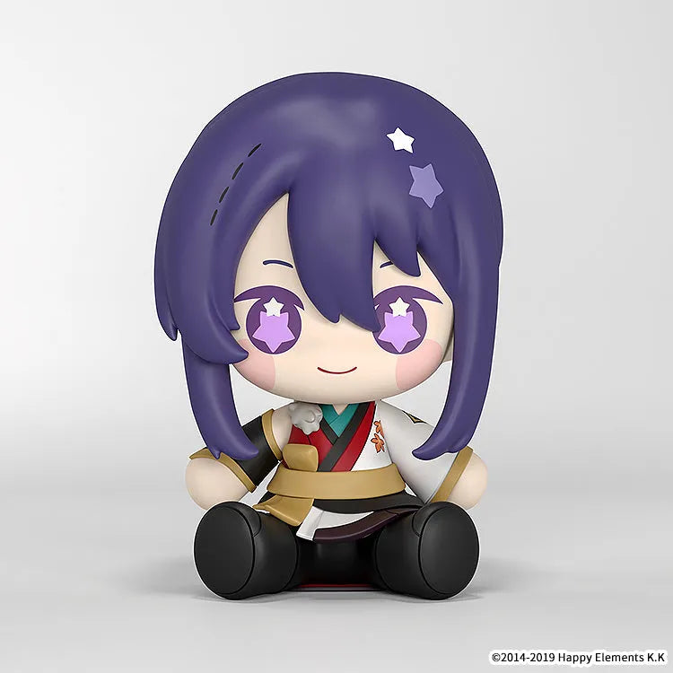 Huggy Good Smile "Ensemble Stars!!" Kanzaki Souma
