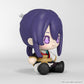 Huggy Good Smile "Ensemble Stars!!" Kanzaki Souma