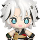 Huggy Good Smile "Ensemble Stars!!" Taki Ibuki