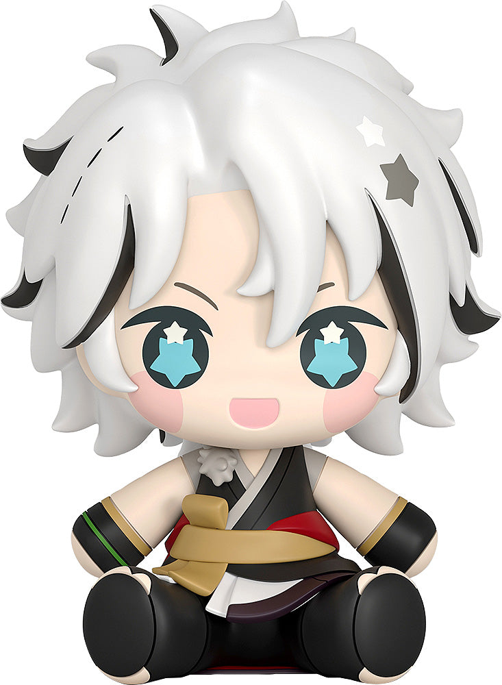 Huggy Good Smile "Ensemble Stars!!" Taki Ibuki