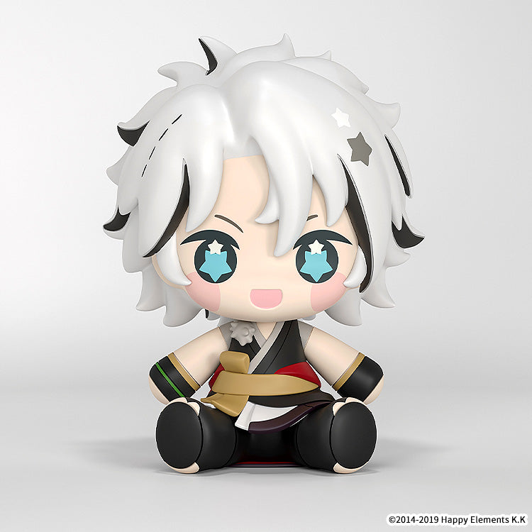 Huggy Good Smile "Ensemble Stars!!" Taki Ibuki