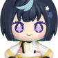 Huggy Good Smile "Ensemble Stars!!" Esu