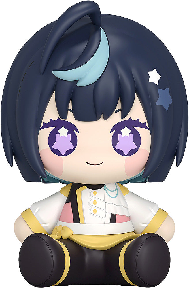 Huggy Good Smile "Ensemble Stars!!" Esu