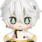 Huggy Good Smile "Ensemble Stars!!" Kanna