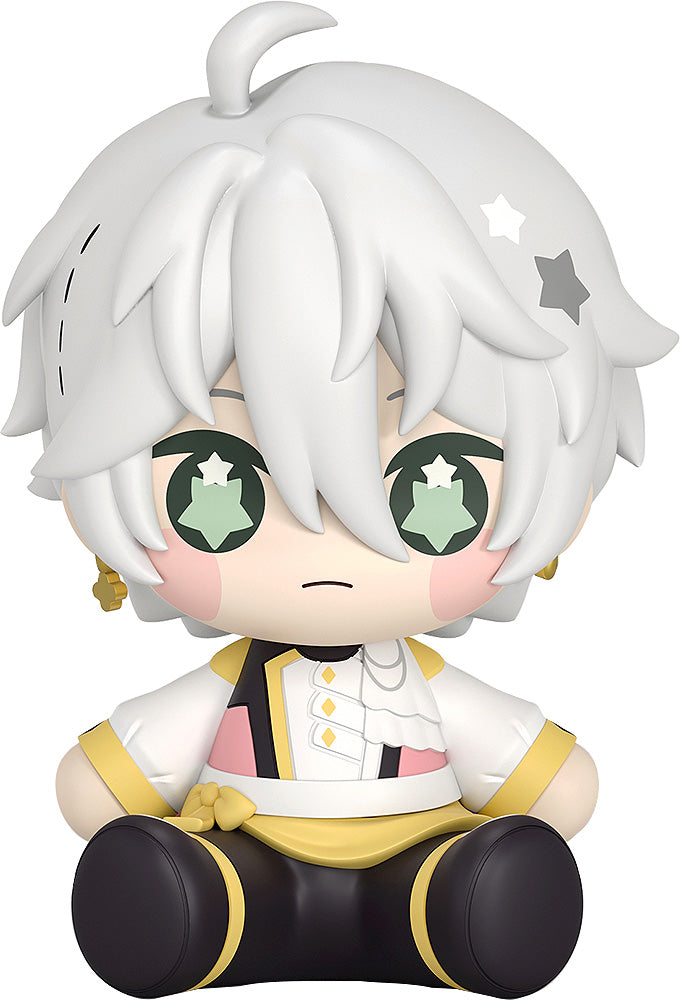 Huggy Good Smile "Ensemble Stars!!" Kanna