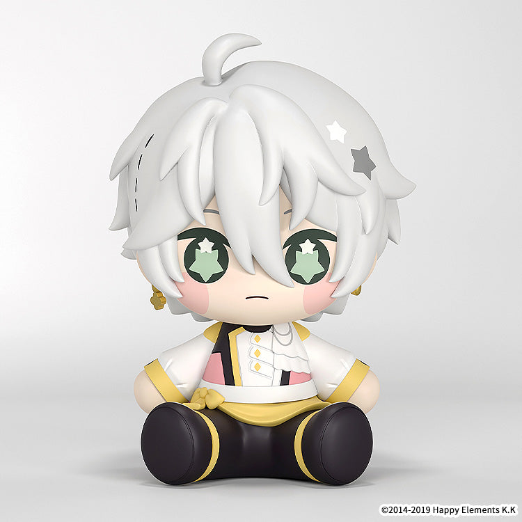 Huggy Good Smile "Ensemble Stars!!" Kanna