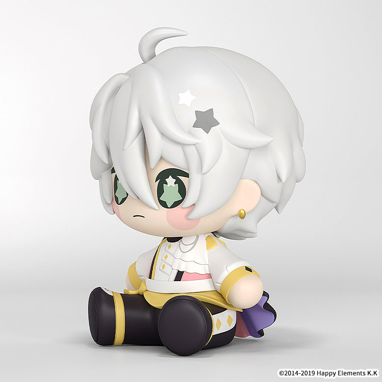 Huggy Good Smile "Ensemble Stars!!" Kanna