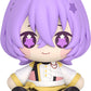 Huggy Good Smile "Ensemble Stars!!" Yume