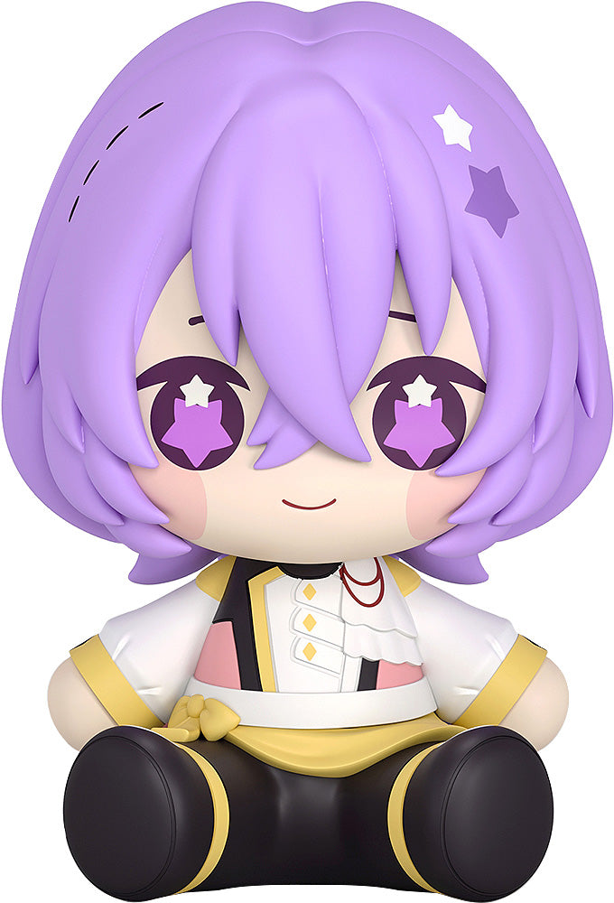 Huggy Good Smile "Ensemble Stars!!" Yume