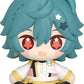 Huggy Good Smile "Ensemble Stars!!" Raika