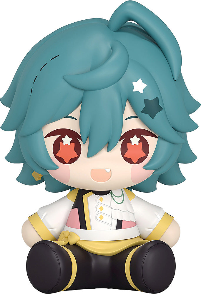 Huggy Good Smile "Ensemble Stars!!" Raika
