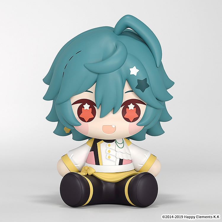 Huggy Good Smile "Ensemble Stars!!" Raika