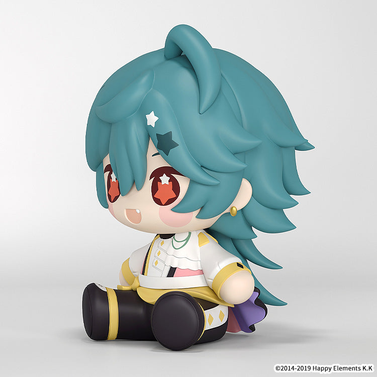 Huggy Good Smile "Ensemble Stars!!" Raika