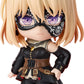 Nendoroid "BanG Dream!" Doloris