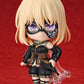 Nendoroid "BanG Dream!" Doloris