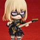 Nendoroid "BanG Dream!" Doloris