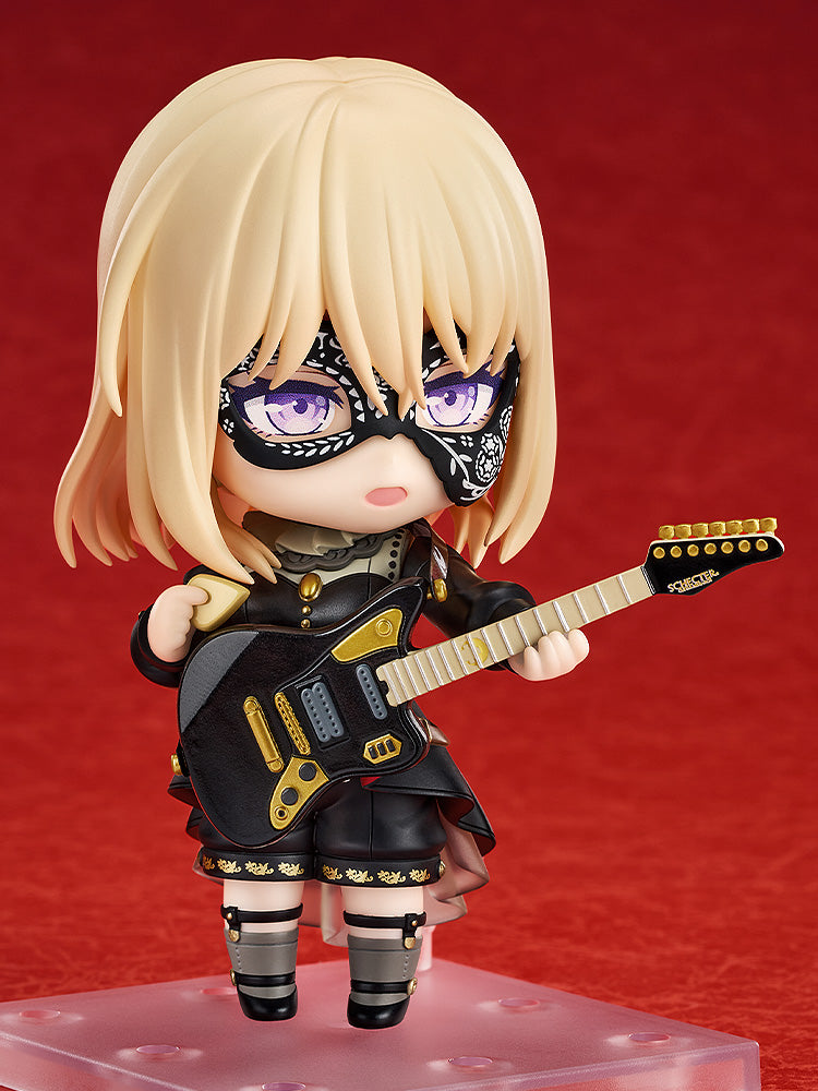 Nendoroid "BanG Dream!" Doloris