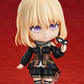 Nendoroid "BanG Dream!" Doloris