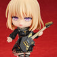 Nendoroid "BanG Dream!" Doloris